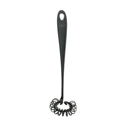 Essential Visp, 28 cm