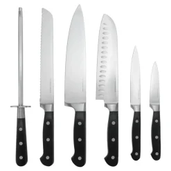 Mareld Knivset-Essentials Knivset 6-pack