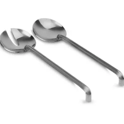 Estelle Salladsbestick