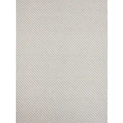 Ester Matta 70x180 cm, Beluga