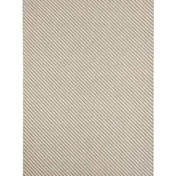 Ester Matta 70x180 cm, Beluga