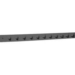 SMD Design Krokar & Galgar-Etcetera 11 hook,