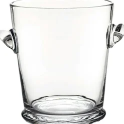 Ethan Ishink Med Tång