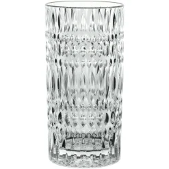 Ethno Tumblerglas, 30,4 cl