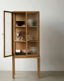 Etruscan Kanna, Ø16x30 cm