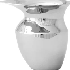 Etruscan Mjölkkanna, Ø8,2x10, cm