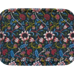 Klippan Yllefabrik Brickor-Evenlode Bricka 20x27 cm