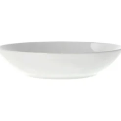 Pillivuyt Serveringsskålar-Eventail Skål, 80 cl