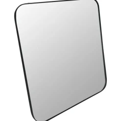 Ever Mirror Väggspegel, Small / 50x50 cm