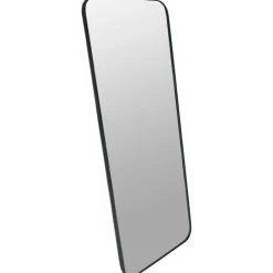 Ever Mirror Väggspegel, Small / 50x50 cm