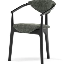 Evo Karmstol, Luis 04 Classic