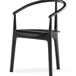 Paged Stolar-Evo Karmstol, Natur