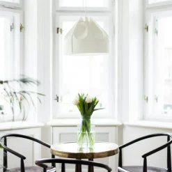 Paged Stolar-Evo Karmstol, Natur