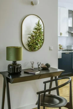 Paged Stolar-Evo Karmstol, Natur