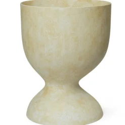 Evoke Kruka 45 cm, Warm Sand