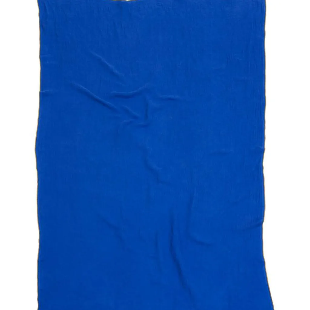 Brita Sweden Plädar & Filtar-Evy Pläd 130x190 cm,