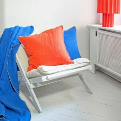 Brita Sweden Plädar & Filtar-Evy Pläd 130x190 cm,