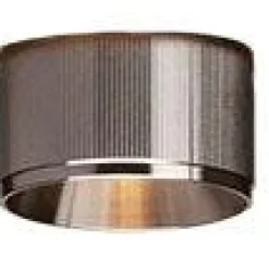 Buster + Punch Övriga Lamptillbehör-Exhaust Detail Kit, Mässing