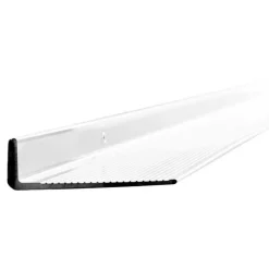 Exilis Frame 118 Tavellist, Aluminium