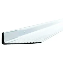 Exilis Frame 78 Tavellist, Vit