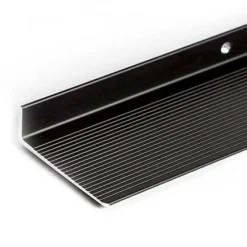 Exilis Frame 78 Tavellist, Vit