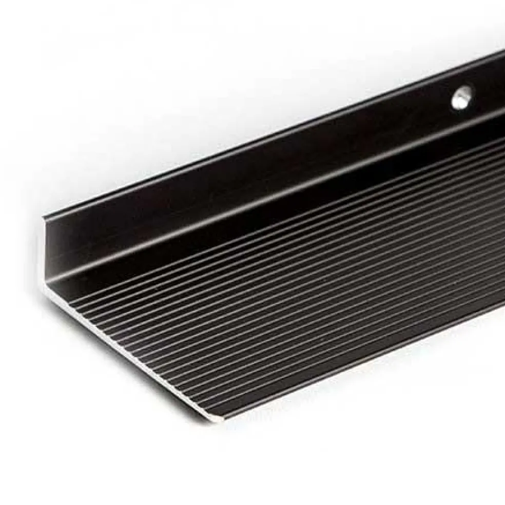 Exilis Frame 78 Tavellist, Vit