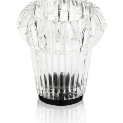 Eyeball Lampskärm, Guld