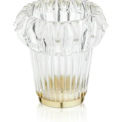 Eyeball Lampskärm, Guld