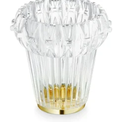 Design By Us Övriga Lamptillbehör-Eyeball XL Lampskärm,