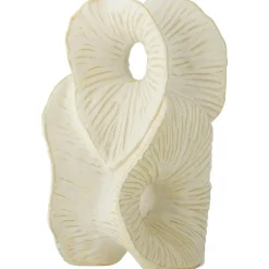 Fabien Deco Skulptur