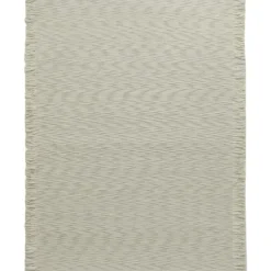 Tinted Objects Ullmattor-Fagerlund Ullmatta, 170x240 cm