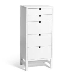 Mavis Byråer-Falsterbo Byrå 5 Lådor Liten