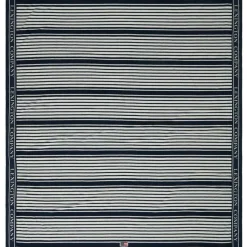 Lexington Strandhanddukar-Family Strandhandduk 180x200 cm