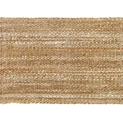 Dixie Dörrmattor-Fanny Dörrmatta , 60x90 cm