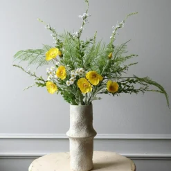 Farmers Market Bukett