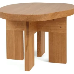 Farmhouse Pond Sidobord, Ek