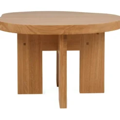 Farmhouse Pond Sidobord, Ek