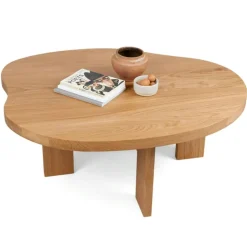 Farmhouse Pond Soffbord, Mörk Ek