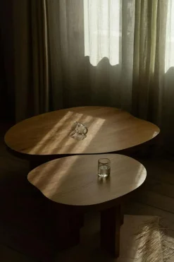 Farmhouse Pond Soffbord, Mörk Ek