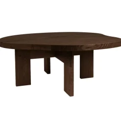 Farmhouse Pond Soffbord, Mörk Ek