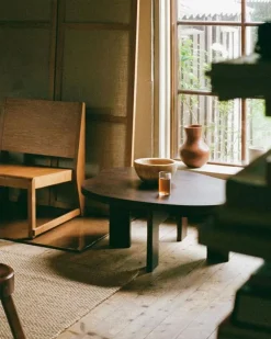 Farmhouse Pond Soffbord, Mörk Ek