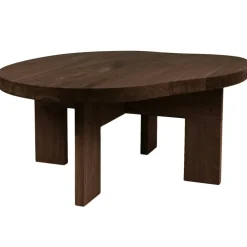 Farmhouse Pond Soffbord, Mörk Ek