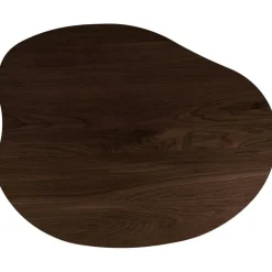 Farmhouse Pond Soffbord, Mörk Ek