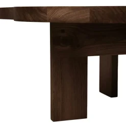 Farmhouse Pond Soffbord, Mörk Ek