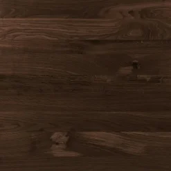 Frama Soffbord-Farmhouse Soffbord 70x70 cm, Mörk Ek