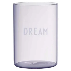 Favourite Dricksglas 35 cl, Hello