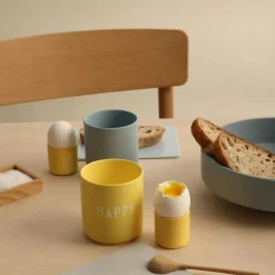 Design Letters Tekoppar|Kaffekoppar-Favourite Kopp 25 cl, Fashion Colour Collection, Fabulous