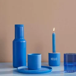 Design Letters Tekoppar|Kaffekoppar-Favourite Kopp 25 cl, Fashion Colour Collection, Fabulous