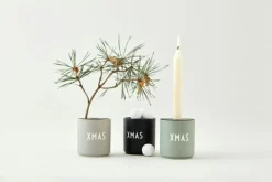 Design Letters Tekoppar|Julserviser-Favourite Kopp 25 cl, Xmas