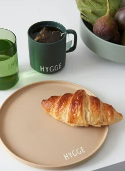 Favourite Kopp Med Handtag 25 cl, Rose